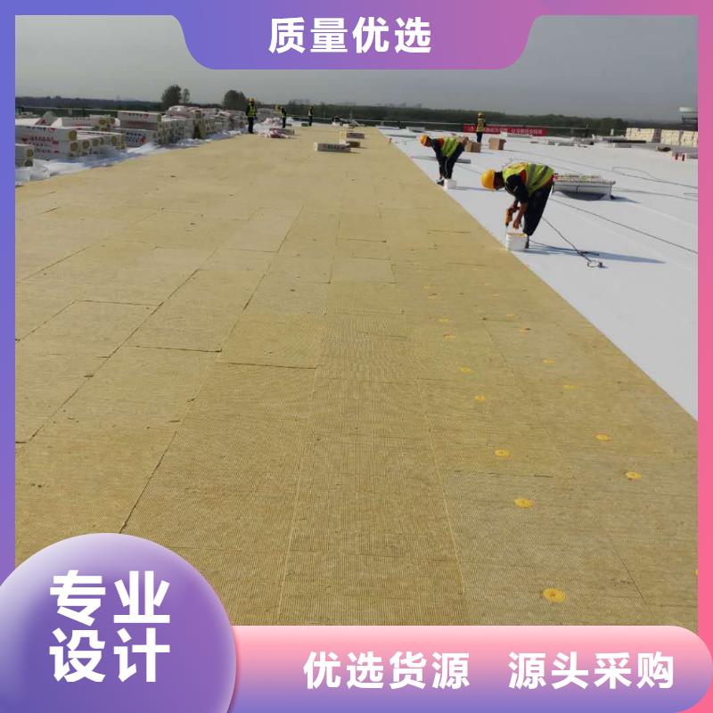 TPO防水卷材施工队专业