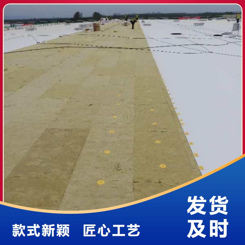 TPO防水施工专业