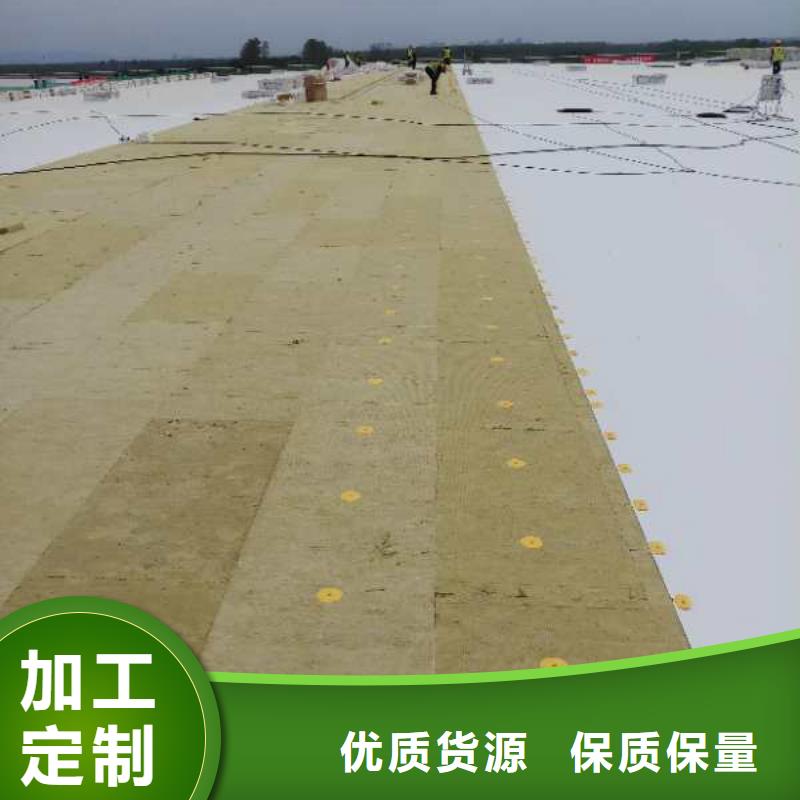 TPO,TPO防水卷材施工队用心制作