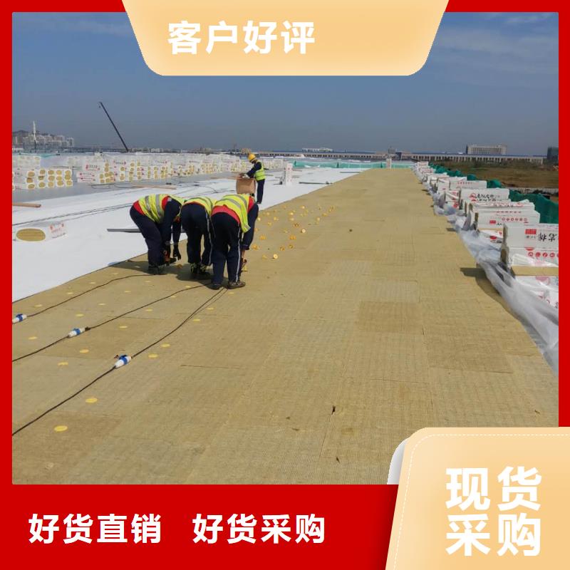 自粘TPO卷材施工优惠