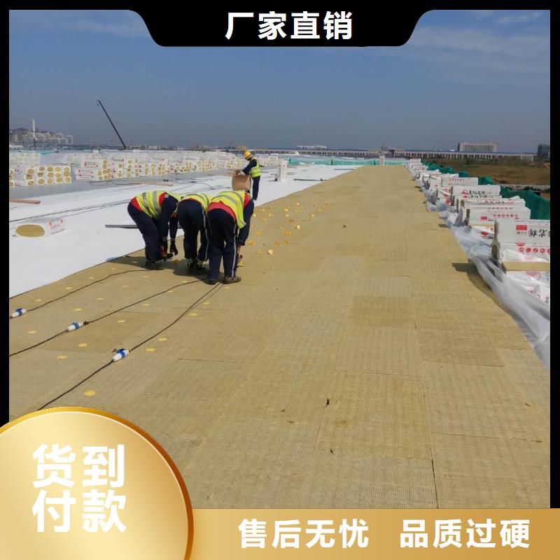 TPO防水施工全国范围