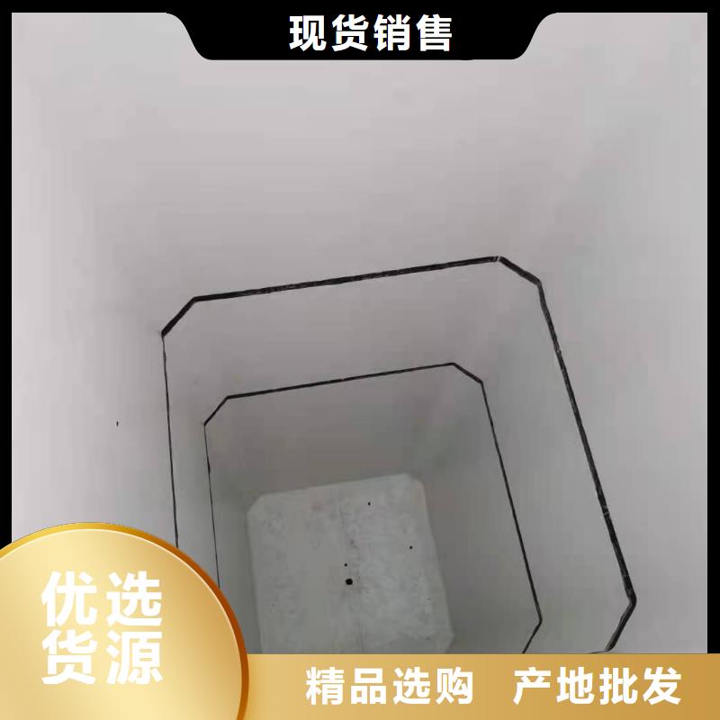 PVCTPO防水卷材施工可零售可批发