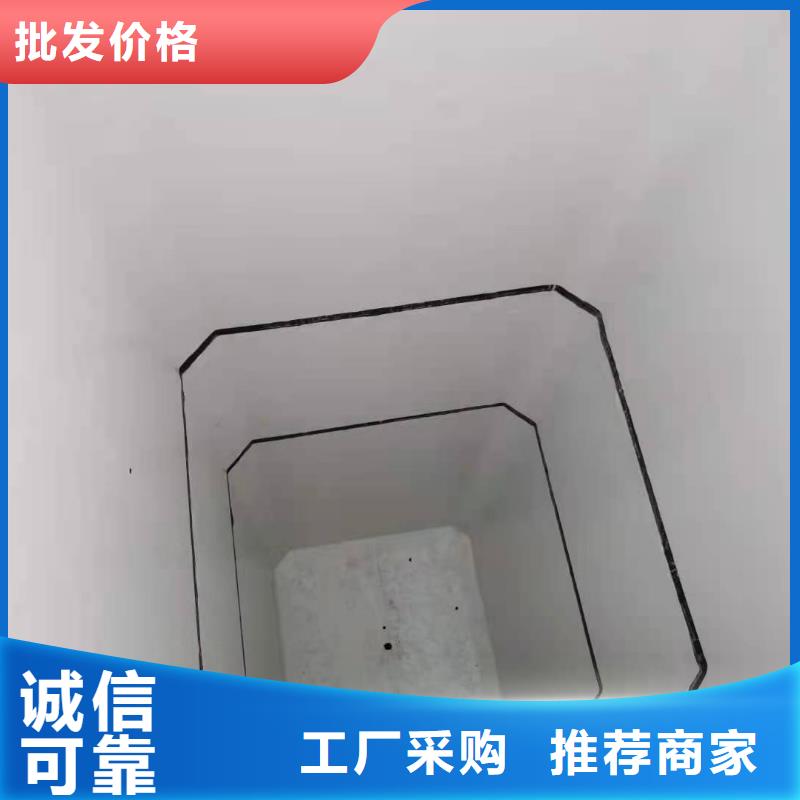 TPO防水卷材施工队全国范围