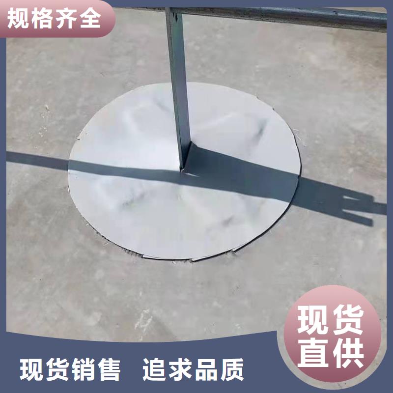TPO防水卷材施工队全国范围