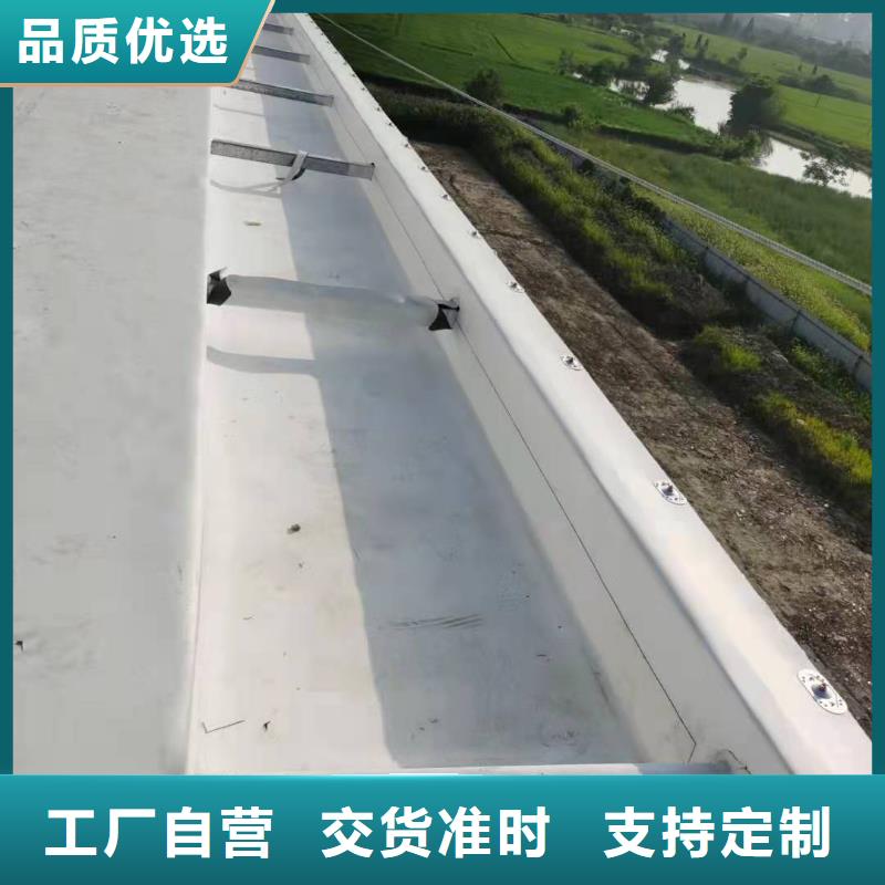 TPO防水施工队全国范围
