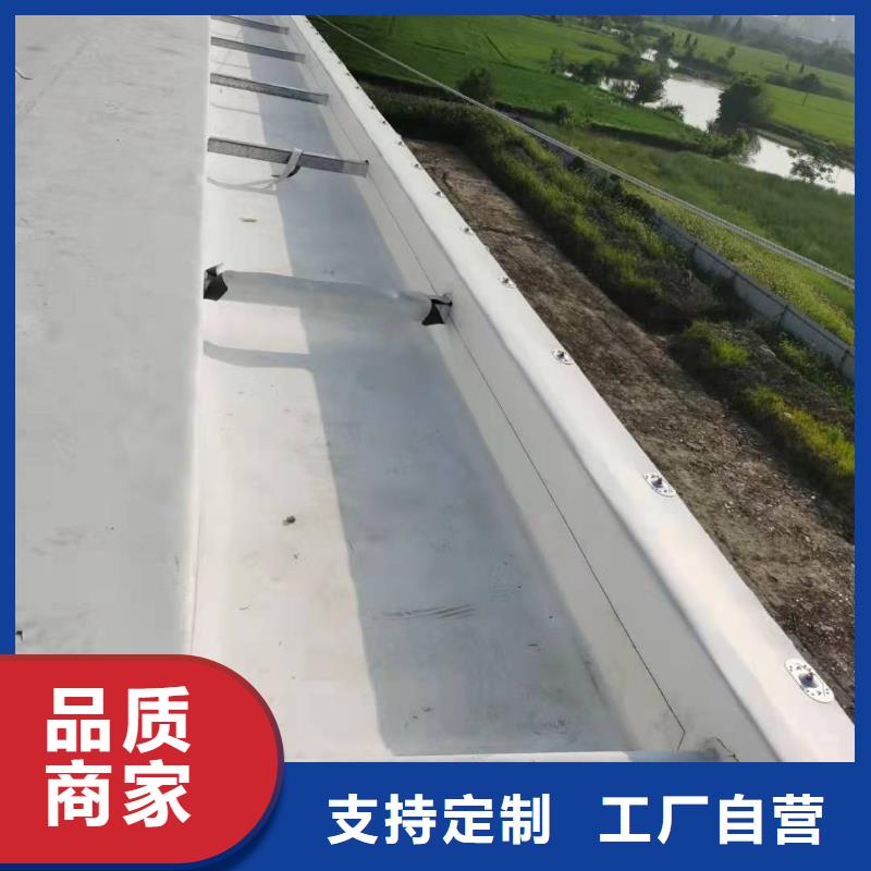 TPO彩钢瓦屋面维修标准化