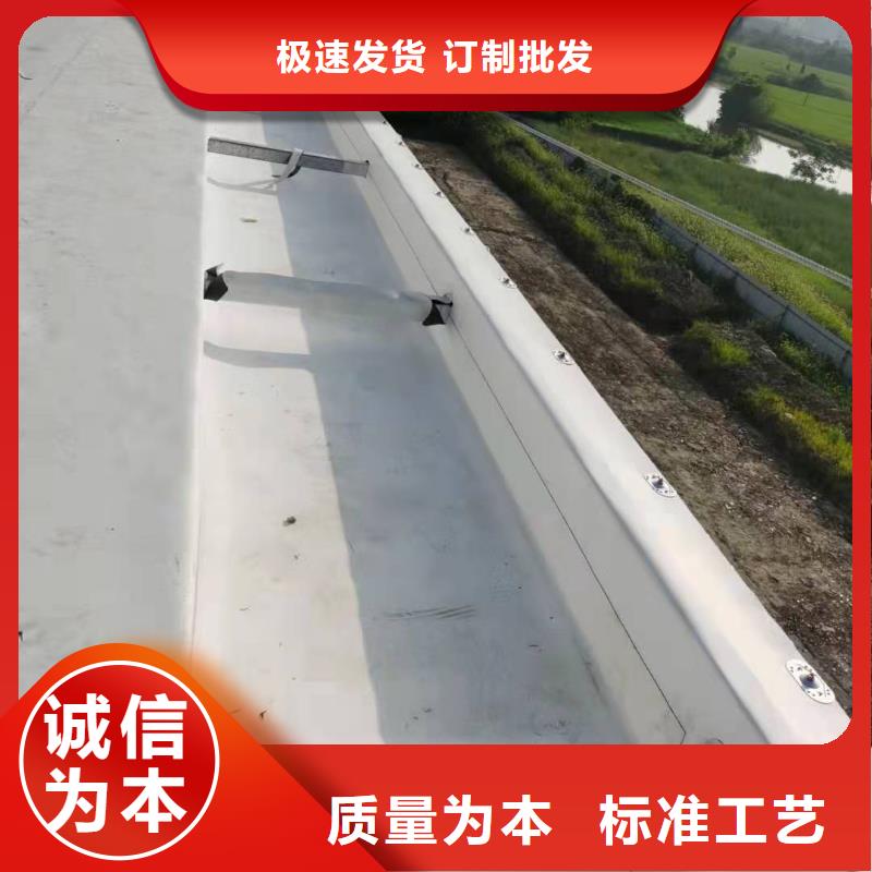 PVC-TPO防水卷材定制销售售后为一体