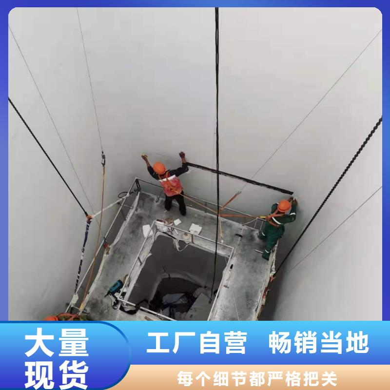 彩钢瓦屋面维修专业