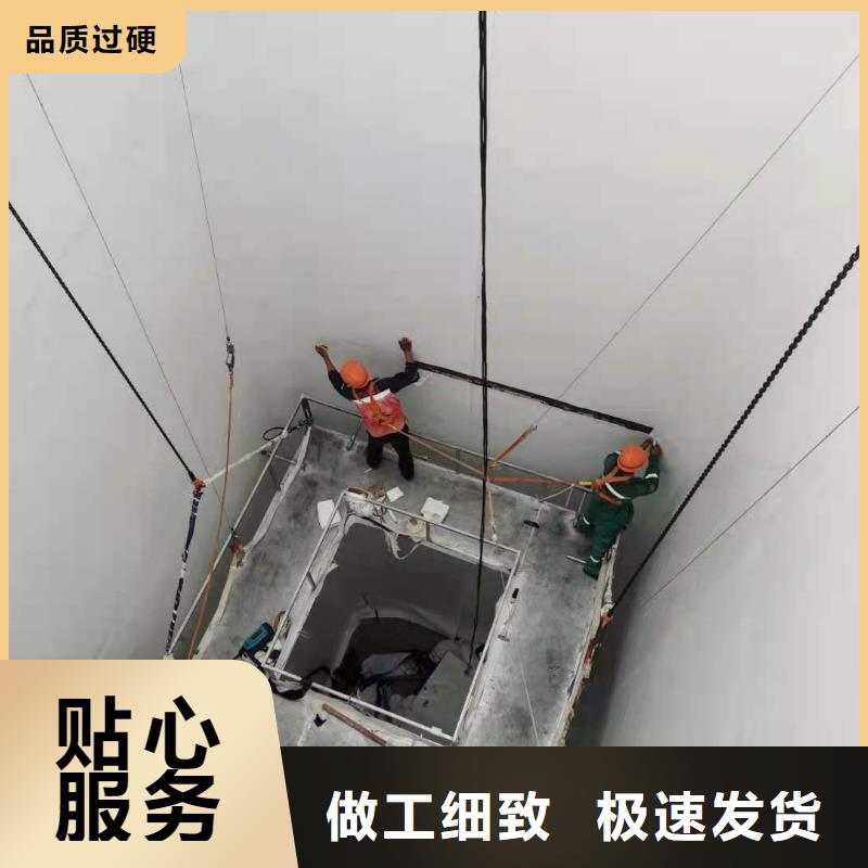 TPO彩钢瓦屋面维修全国范围