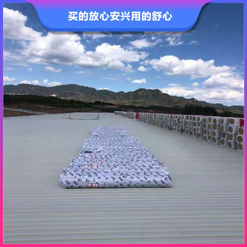 PVCPVC防水卷材施工队实力工厂