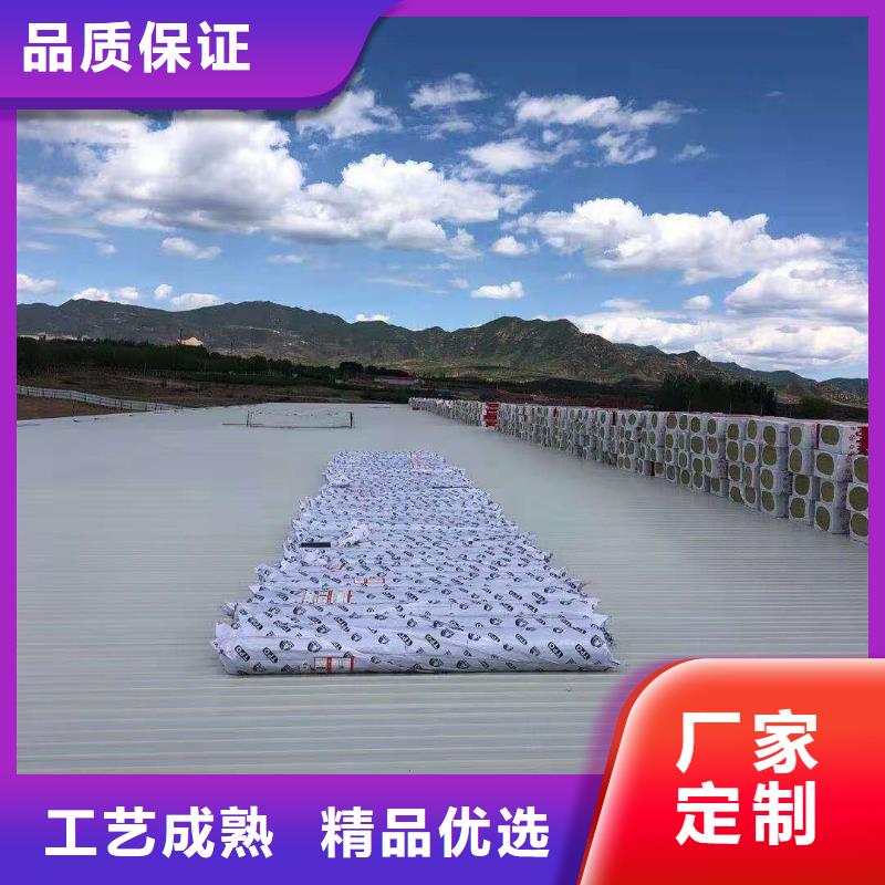 彩钢瓦屋面维修价格合理