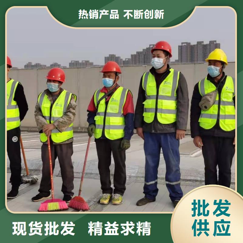TPO防水卷材施工队价格合理