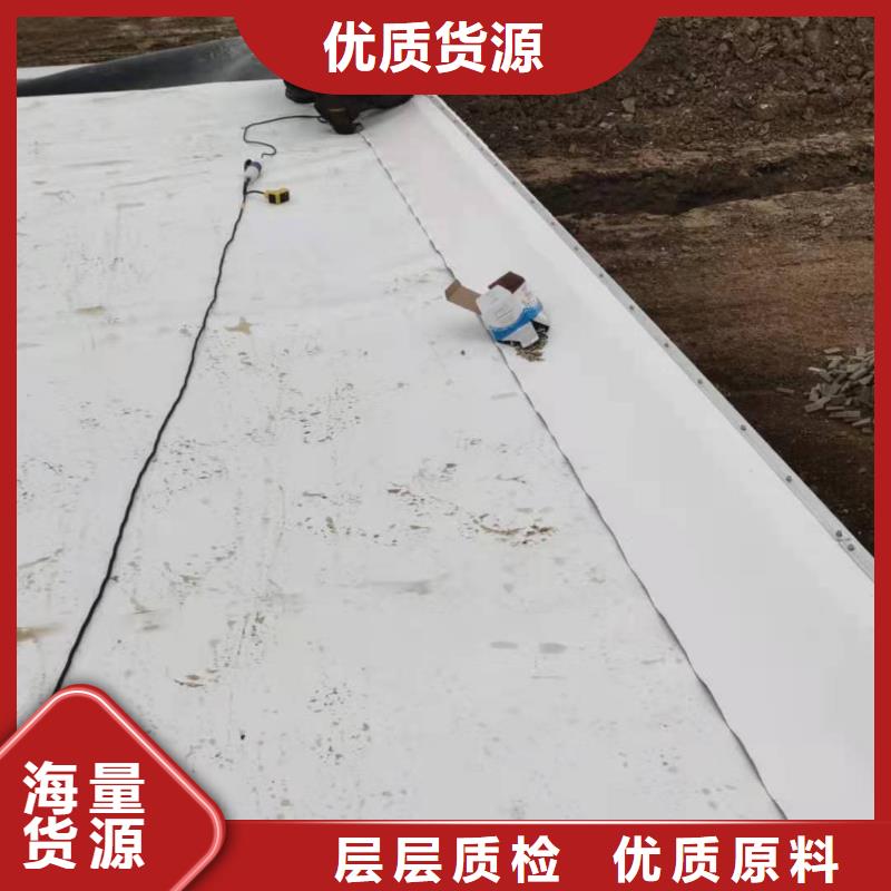 PVCPVC防水卷材施工队实力工厂