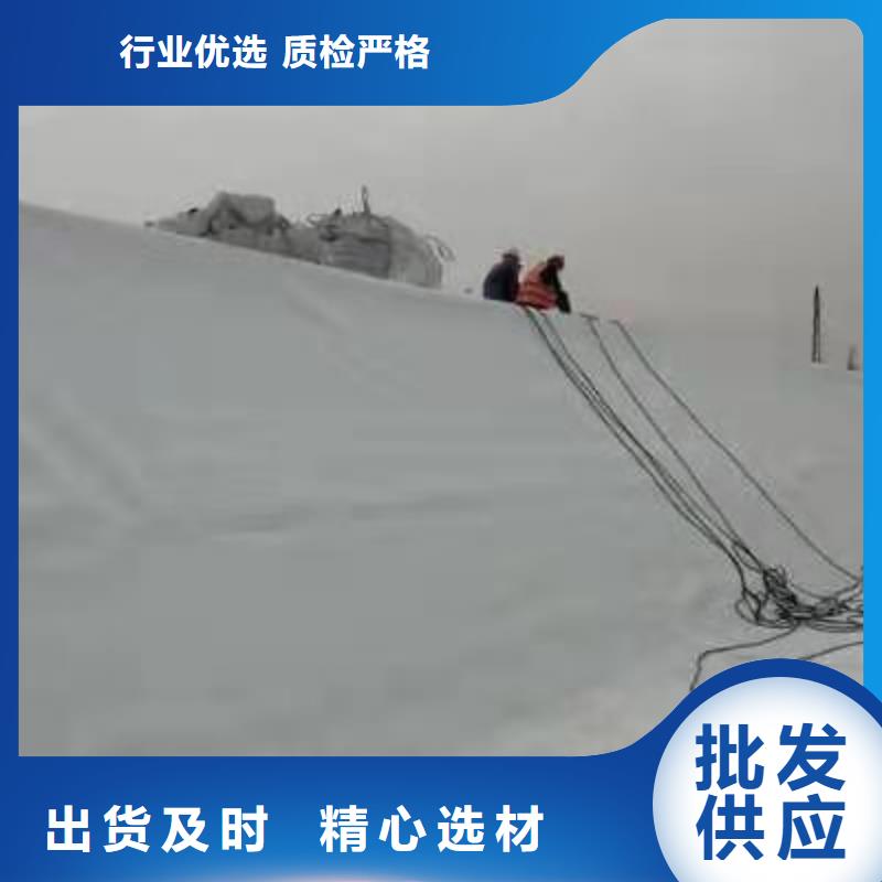 TPO彩钢瓦屋面维修标准化