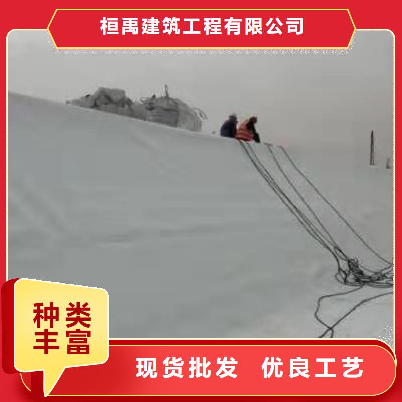 临高县自粘TPO卷材施工全国范围