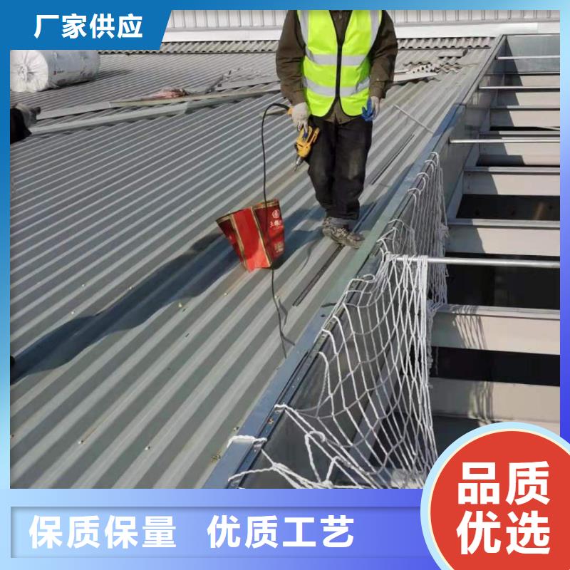 TPO防水卷材施工队优惠