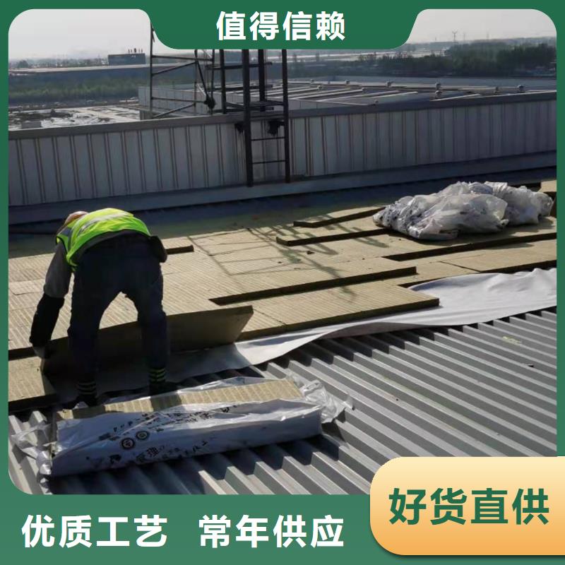TPO防水卷材施工队优惠