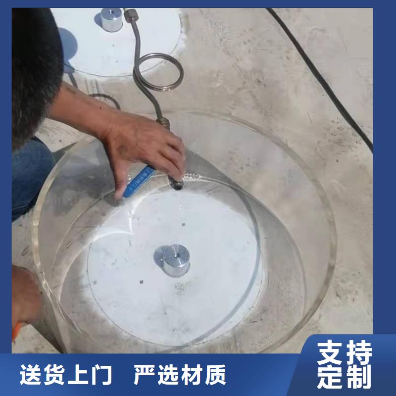 TPO彩钢瓦屋面维修优惠