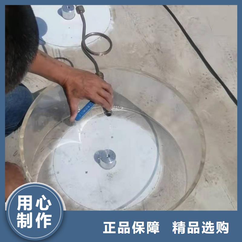 PVC防水卷材价格合理