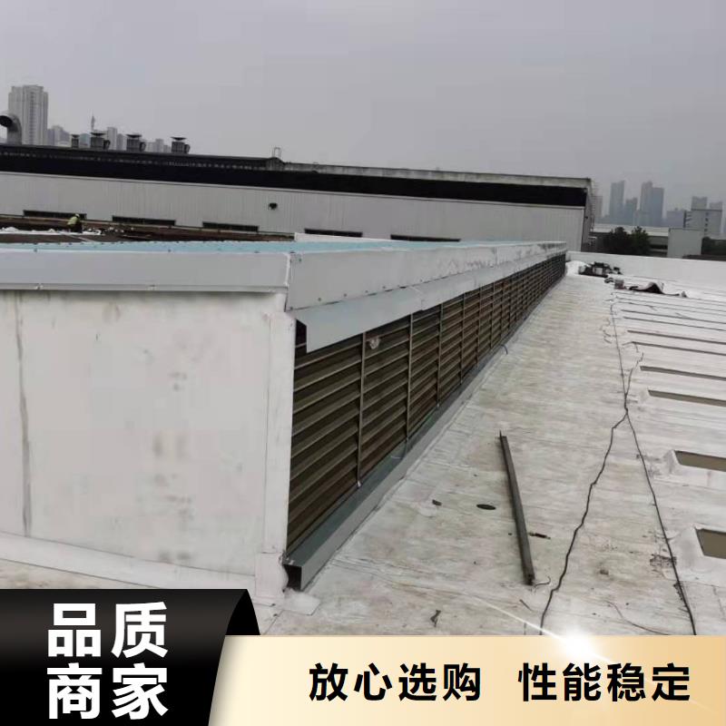 TPO专业专业