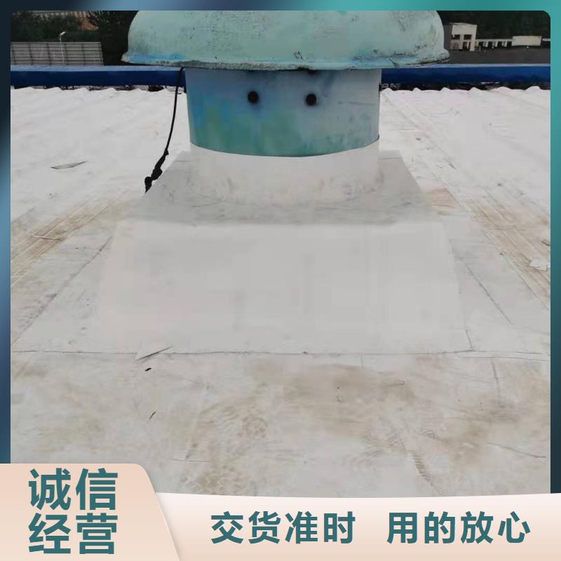 PVC防水卷材价格合理