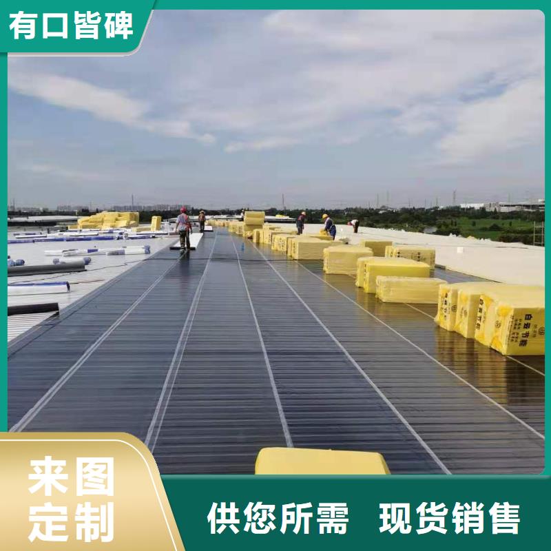 PVCPVC防水卷材工期短发货快
