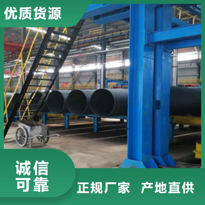 永城球墨铸铁管压力管现货