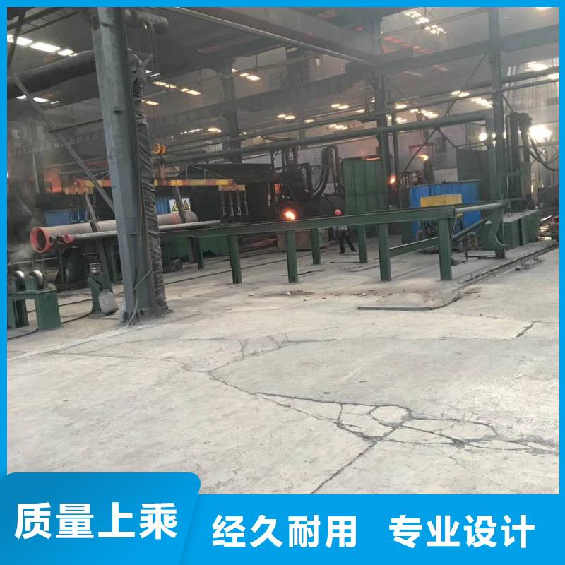 DN100球墨铸铁管普洱行情