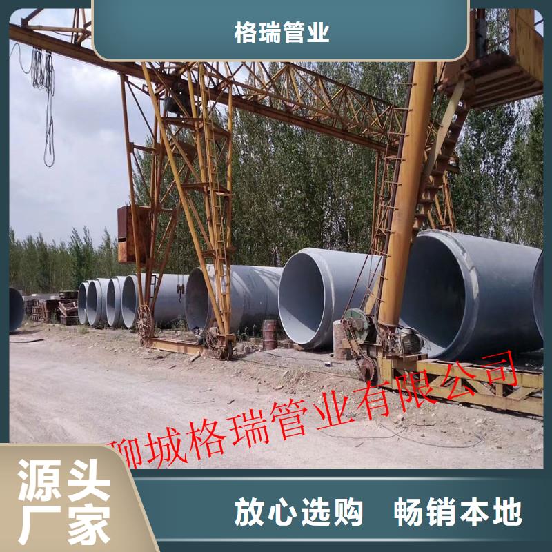 连云港球墨消防铸铁管生产厂家