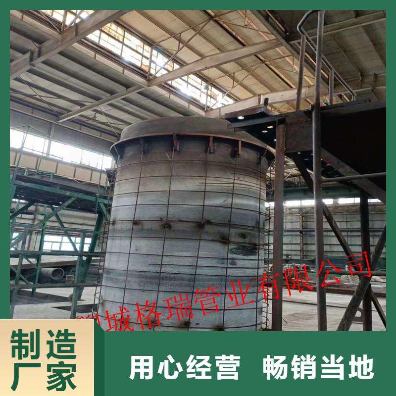 常熟市欢迎咨询c25球墨铸铁管