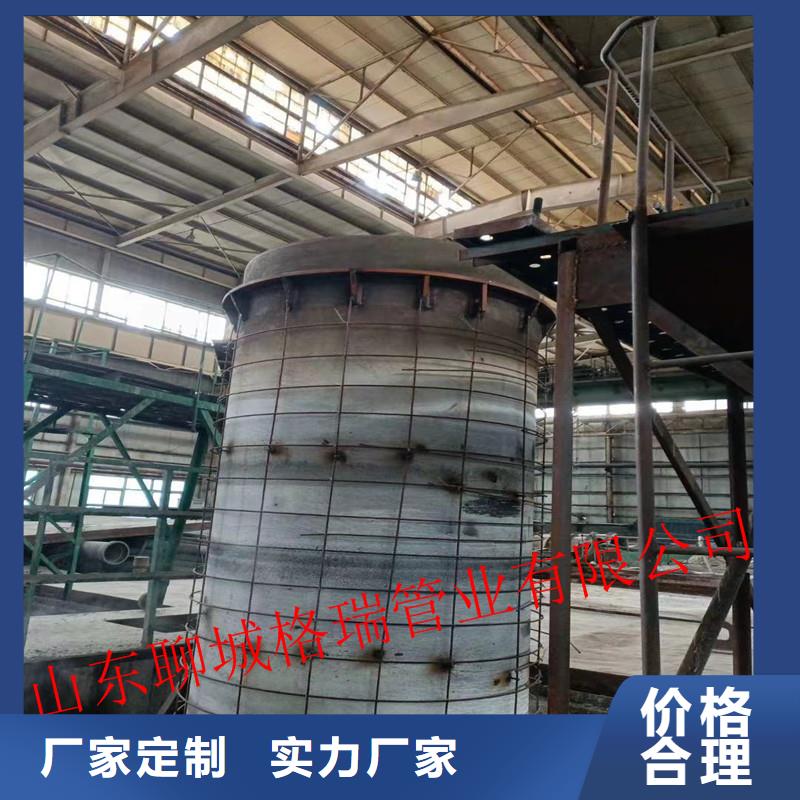 DN250球墨铸铁管百色市欢迎订购