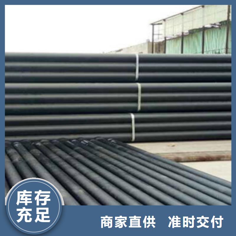 湘潭市球墨铸铁管质优价廉