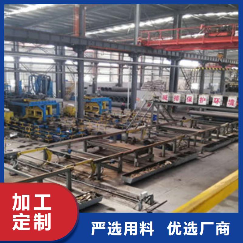 DN400球墨铸铁管根河规格