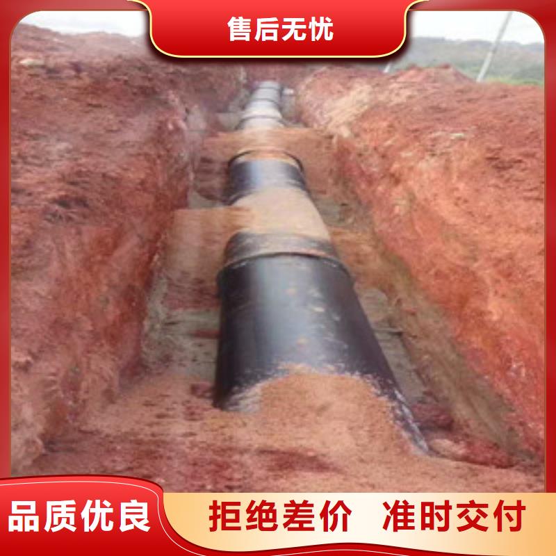 【球墨铸铁管消防球墨铸铁管满足您多种采购需求】