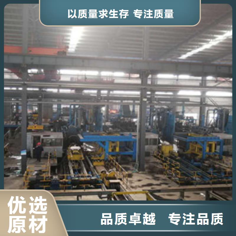 潜江市排水球墨铸铁管