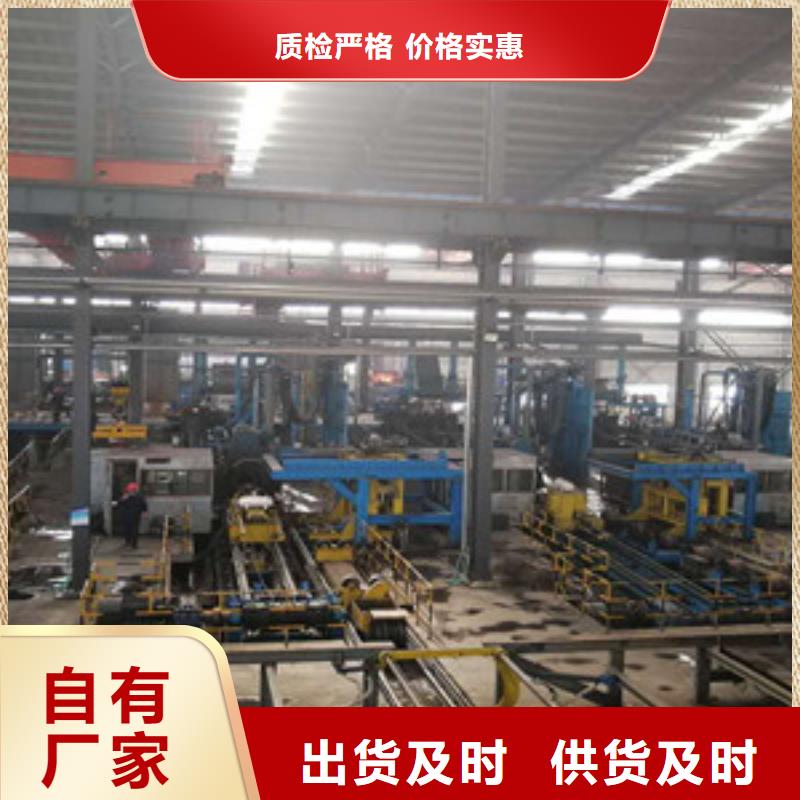 DN250球墨铸铁管百色市欢迎订购