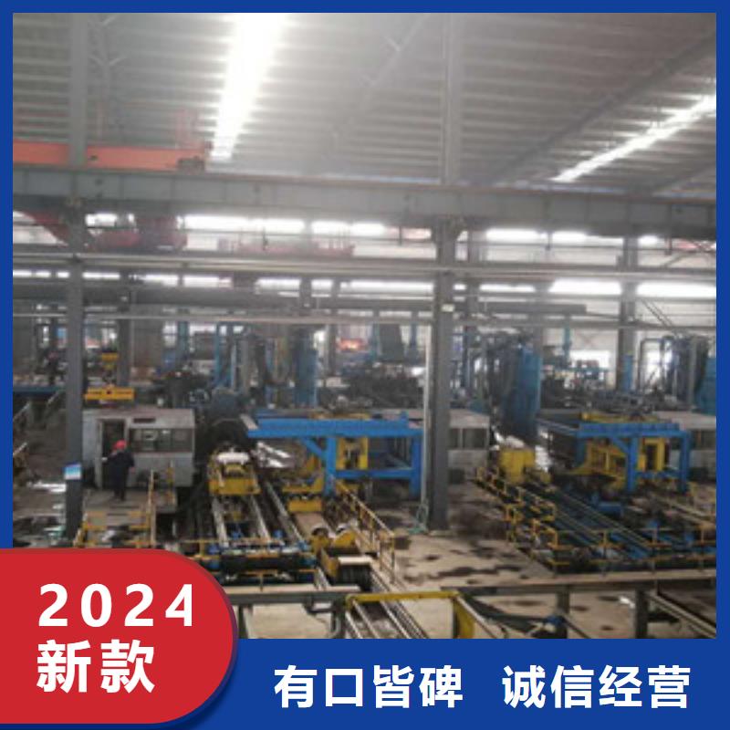 室外消防球墨铸铁管北海质量保证