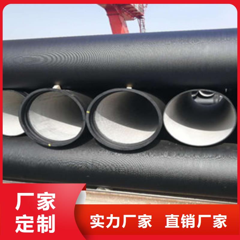常熟市欢迎咨询c25球墨铸铁管