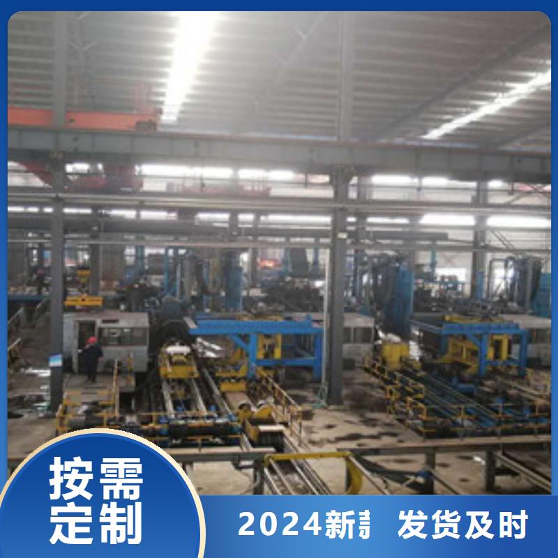 沅江市球墨铸铁管压力管
