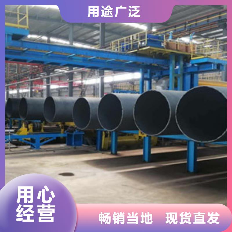 球墨铸铁管球墨给水铸铁管原厂制造