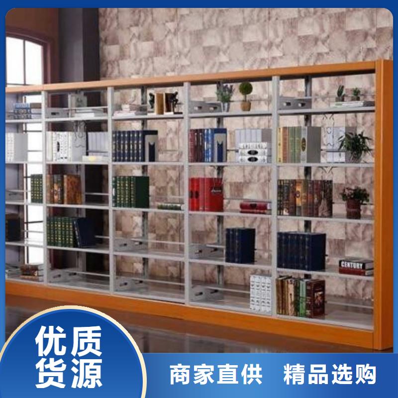 密集柜好产品不怕比