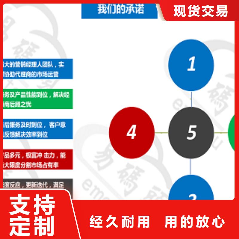 小程序制作小程序区域代理招商我们更专业