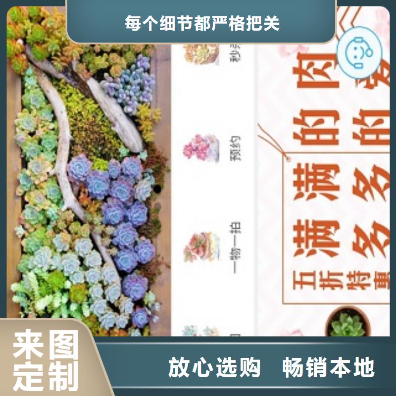 小程序制作开发小程序一个起售