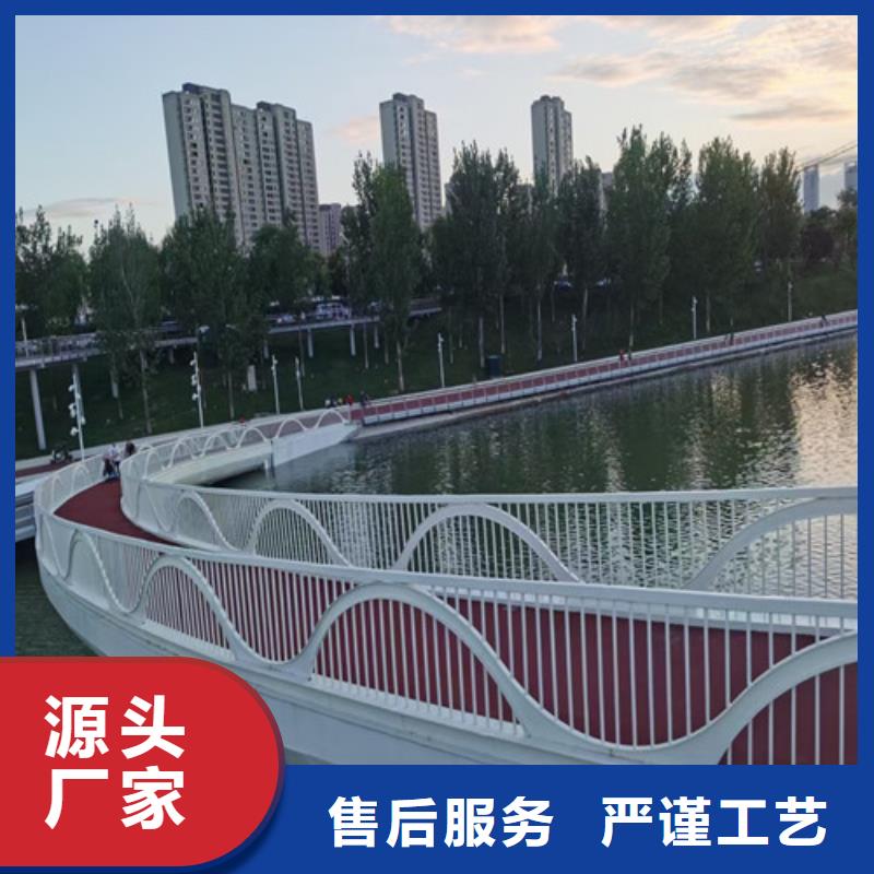 不锈钢灯箱护栏报价