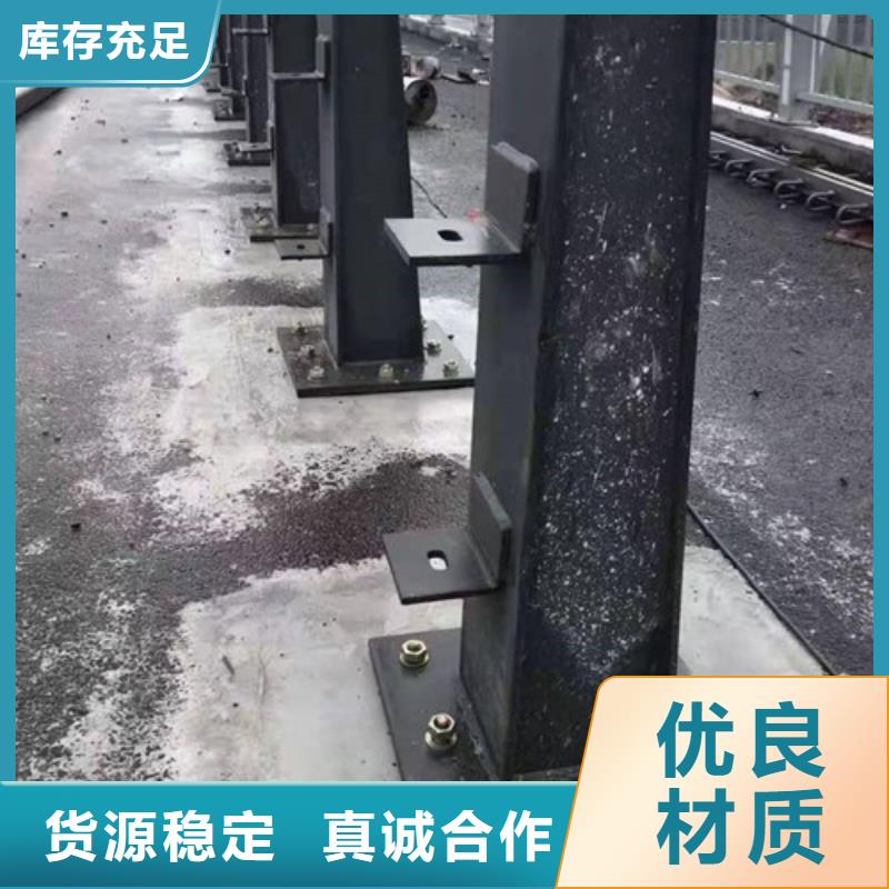 防撞护栏-旋转护栏高标准高品质