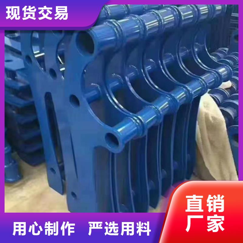 防撞护栏-旋转护栏高标准高品质