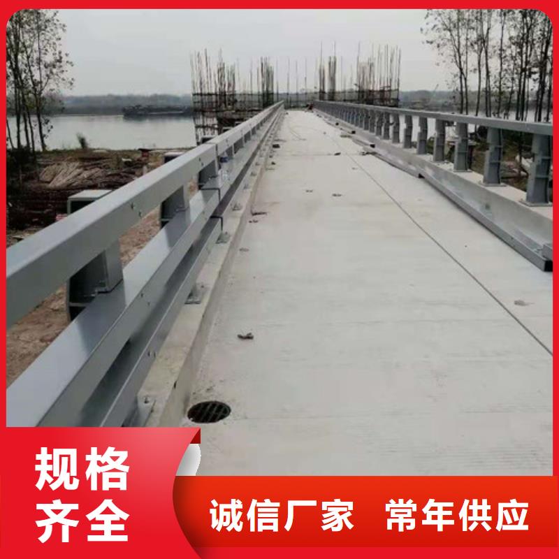 不锈钢灯光栏杆定做价格