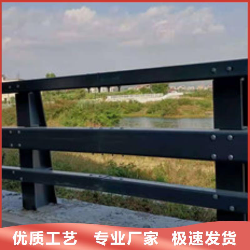 2025厂家直销##铝合金护栏##价格合理
