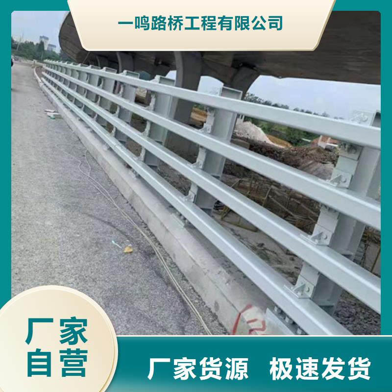 灯光铝艺护栏品质卓越