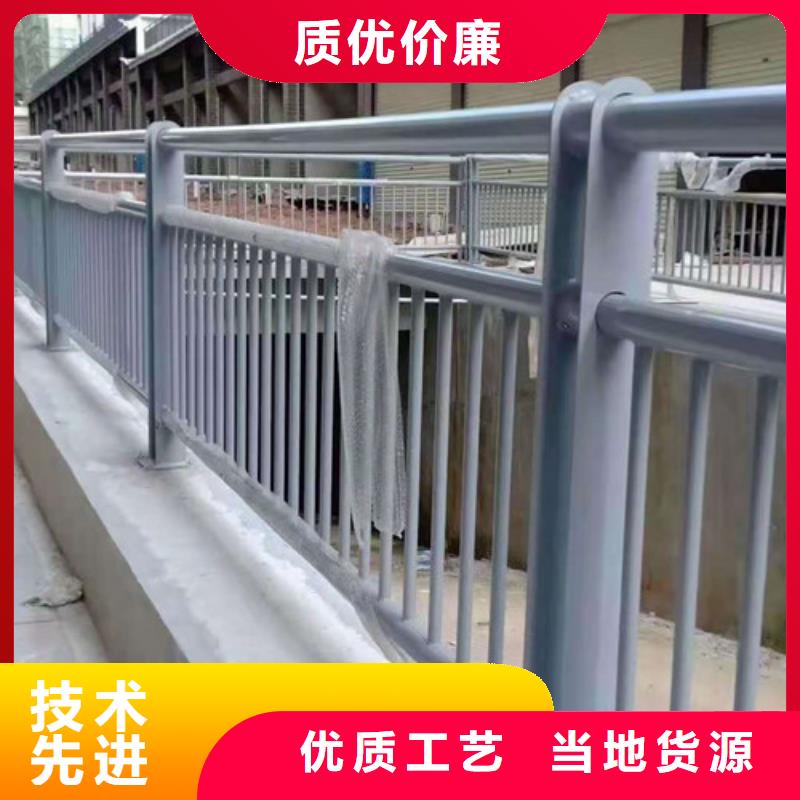 防撞护栏玻璃栏杆0中间商差价